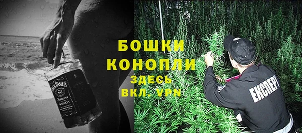 тгк Корсаков