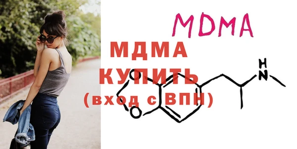 амф Кукмор