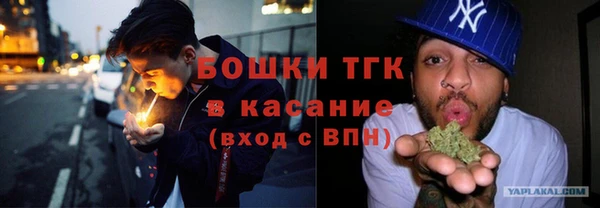 амф Кукмор