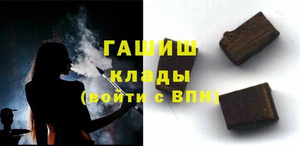 стаф Кулебаки