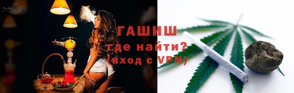 стаф Кулебаки