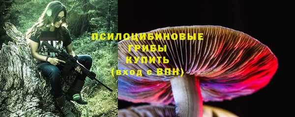 МДМА Коряжма