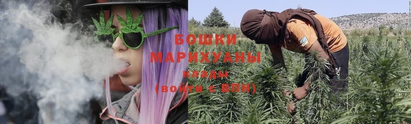 тгк Корсаков