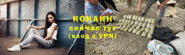 прущий лед Куйбышев