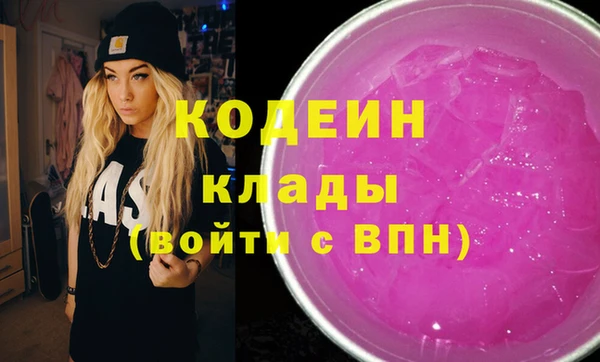 стаф Кулебаки